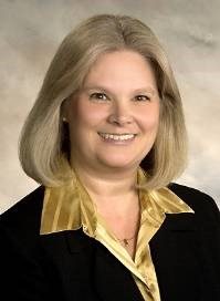 Anne Siconolfi